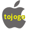 Aplicativo tojogo para iOS